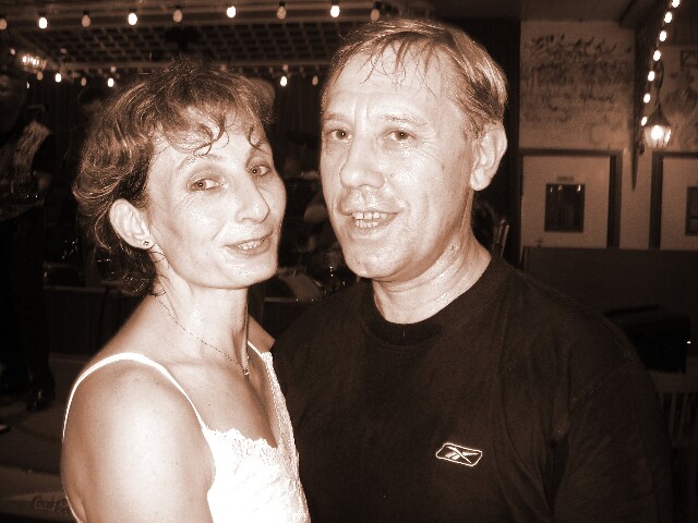 min Swing Canotier 06 11 Photo Jean Ch Dsc 2198